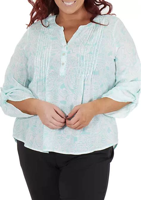 belk plus size clearance.